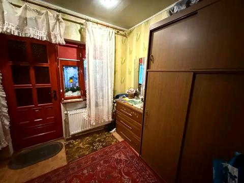 будинок за адресою Лівобережна вул.