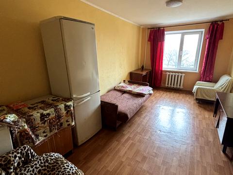 кімната за адресою Слобожанський просп. (Газети "Правда"), 18
