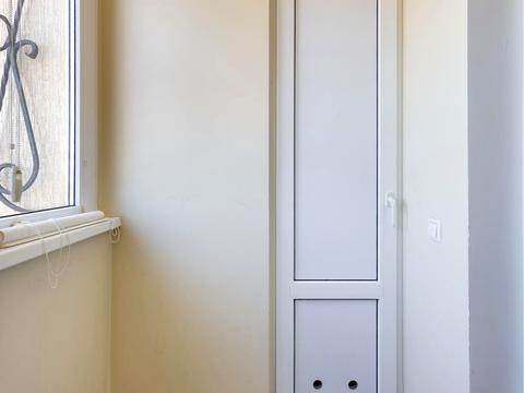 квартира за адресою Тараса Шевченка вул., 33