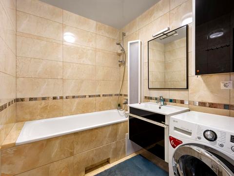 квартира за адресою Тараса Шевченка вул., 33