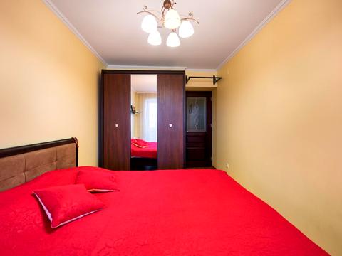 квартира за адресою Тараса Шевченка вул., 33