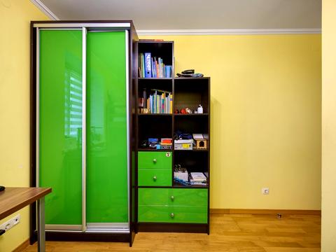 квартира за адресою Тараса Шевченка вул., 33