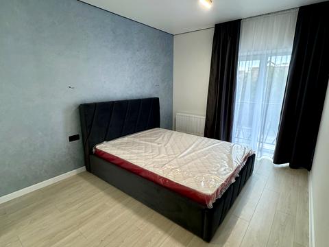 дом по адресу Ярослава Стецька ул.