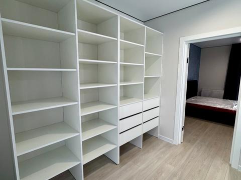 дом по адресу Ярослава Стецька ул.