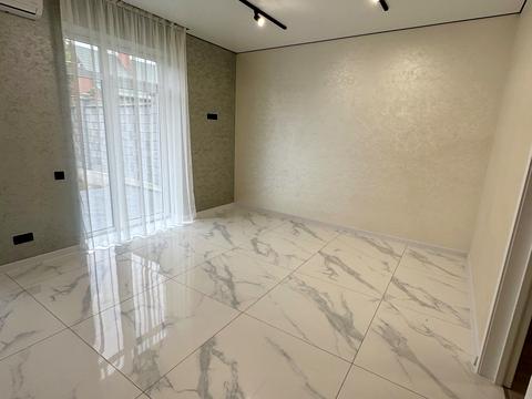 дом по адресу Ярослава Стецька ул.