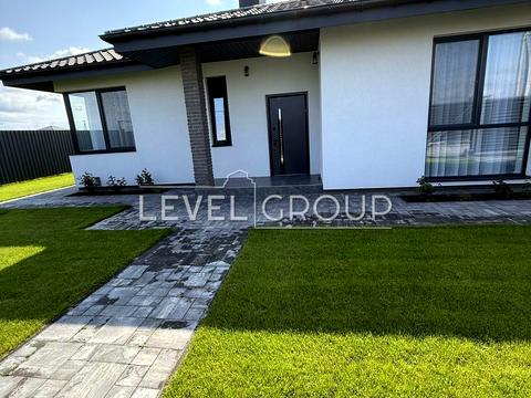 будинок за адресою каштанова