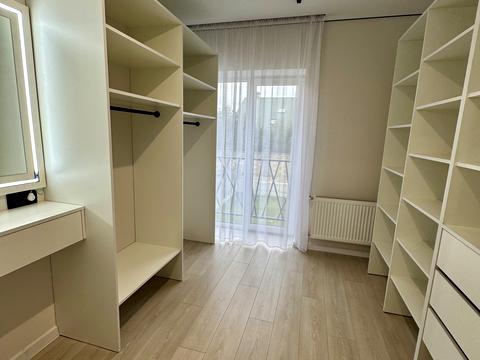 дом по адресу Ярослава Стецька ул.