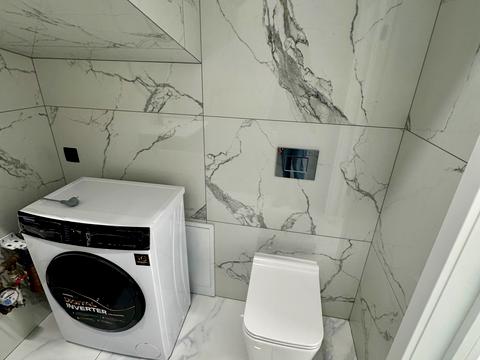 дом по адресу Ярослава Стецька ул.