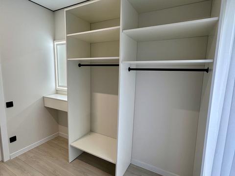 дом по адресу Ярослава Стецька ул.