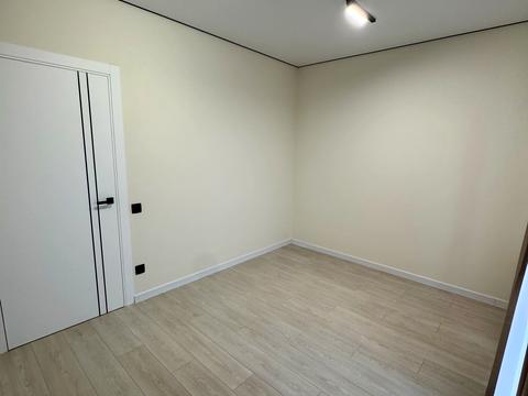 дом по адресу Ярослава Стецька ул.