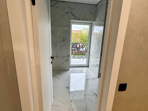 дом по адресу Ярослава Стецька ул.