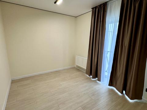 дом по адресу Ярослава Стецька ул.