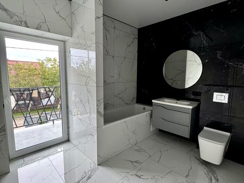 дом по адресу Ярослава Стецька ул.