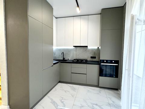 дом по адресу Ярослава Стецька ул.