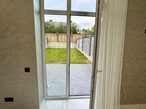 дом по адресу Ярослава Стецька ул.