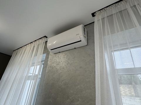 дом по адресу Ярослава Стецька ул.