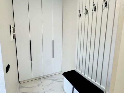 дом по адресу Ярослава Стецька ул.