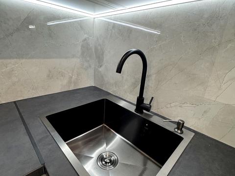 дом по адресу Ярослава Стецька ул.