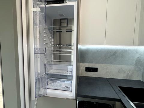 дом по адресу Ярослава Стецька ул.