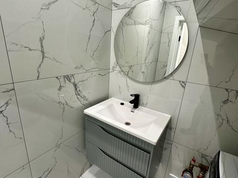 дом по адресу Ярослава Стецька ул.