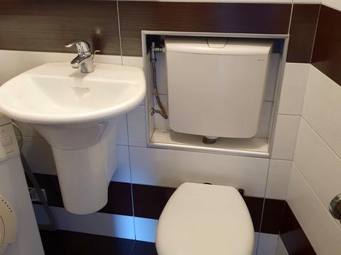 квартира за адресою Вацлава Гавела бульв. (Івана Лепсе), 7-В