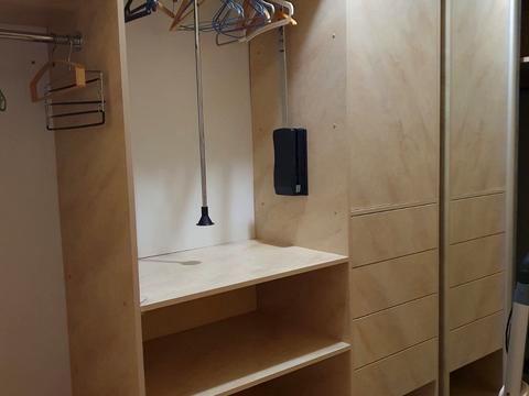 квартира за адресою Вацлава Гавела бульв. (Івана Лепсе), 7-В