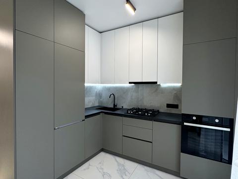 дом по адресу Ярослава Стецька ул.