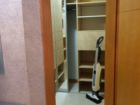 квартира за адресою Вацлава Гавела бульв. (Івана Лепсе), 7-В