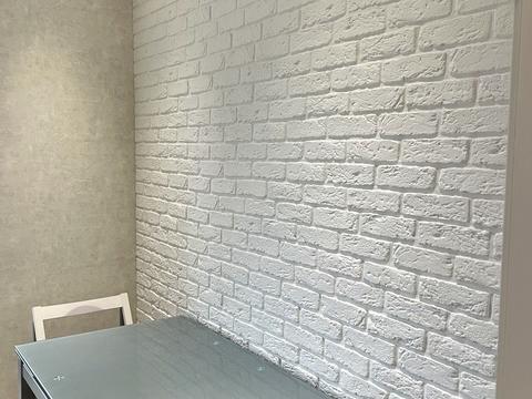 квартира по адресу Загородная ул., 4