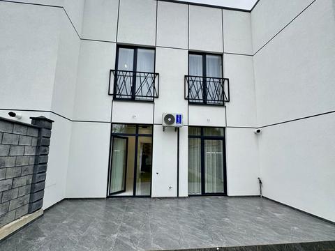 дом по адресу Ярослава Стецька ул.