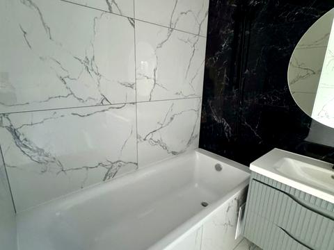 дом по адресу Ярослава Стецька ул.