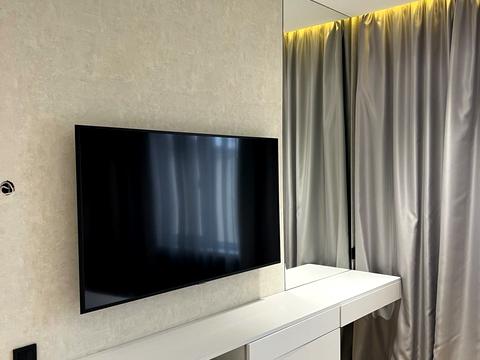 квартира по адресу Загородная ул., 4