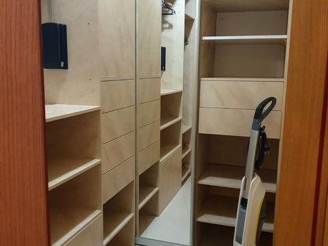 квартира за адресою Вацлава Гавела бульв. (Івана Лепсе), 7-В