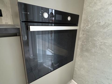 дом по адресу Ярослава Стецька ул.