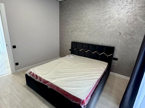 дом по адресу Ярослава Стецька ул.