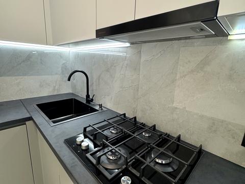 дом по адресу Ярослава Стецька ул.