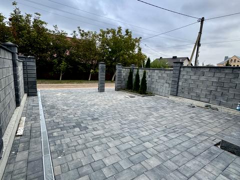 дом по адресу Ярослава Стецька ул.