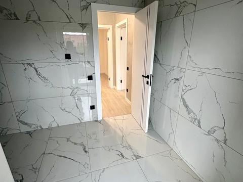 дом по адресу Ярослава Стецька ул.