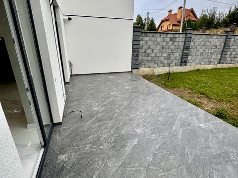 дом по адресу Ярослава Стецька ул.