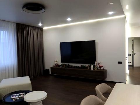 квартира за адресою Перлинна вул., 6