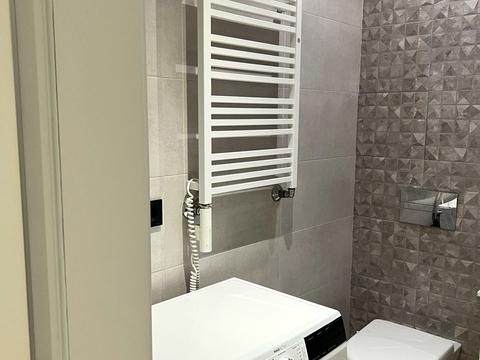 квартира по адресу Загородная ул., 4