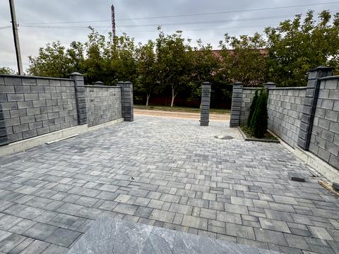 дом по адресу Ярослава Стецька ул.