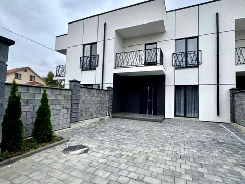 дом по адресу Ярослава Стецька ул.