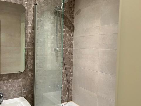 квартира по адресу Загородная ул., 4