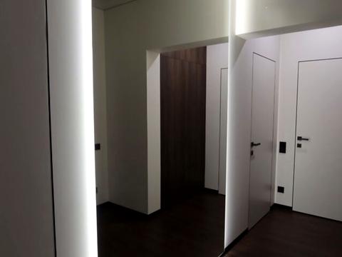 квартира за адресою Перлинна вул., 6