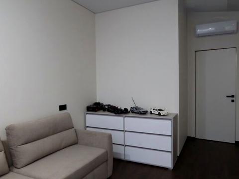 квартира за адресою Перлинна вул., 6