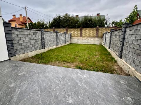 дом по адресу Ярослава Стецька ул.