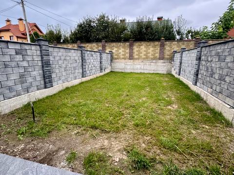 дом по адресу Ярослава Стецька ул.