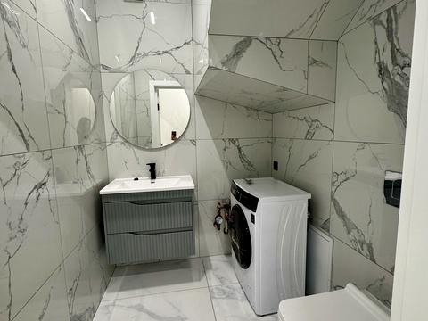 дом по адресу Ярослава Стецька ул.