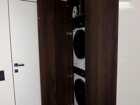 квартира за адресою Перлинна вул., 6